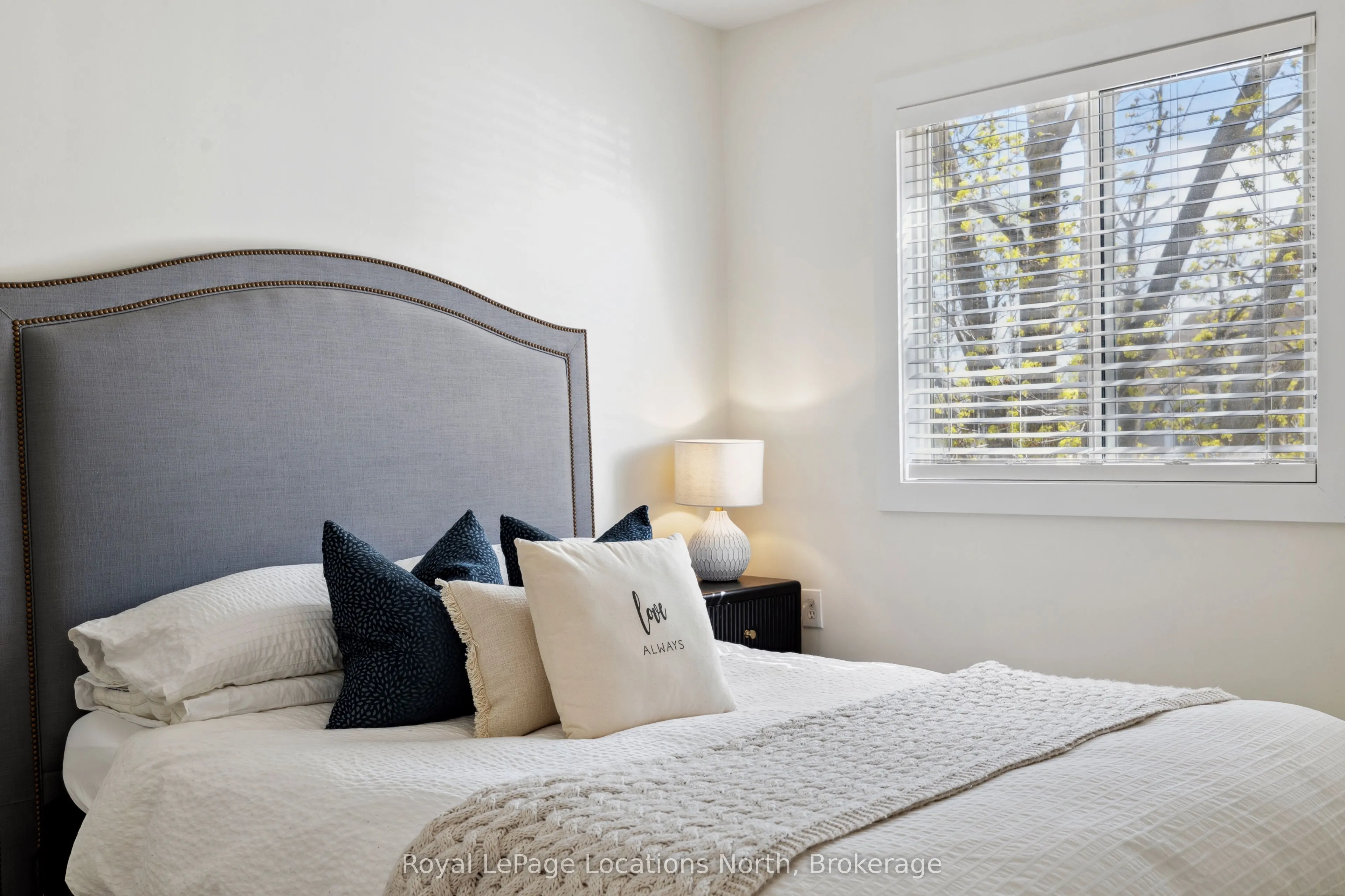 15 Watts Crescent, #16