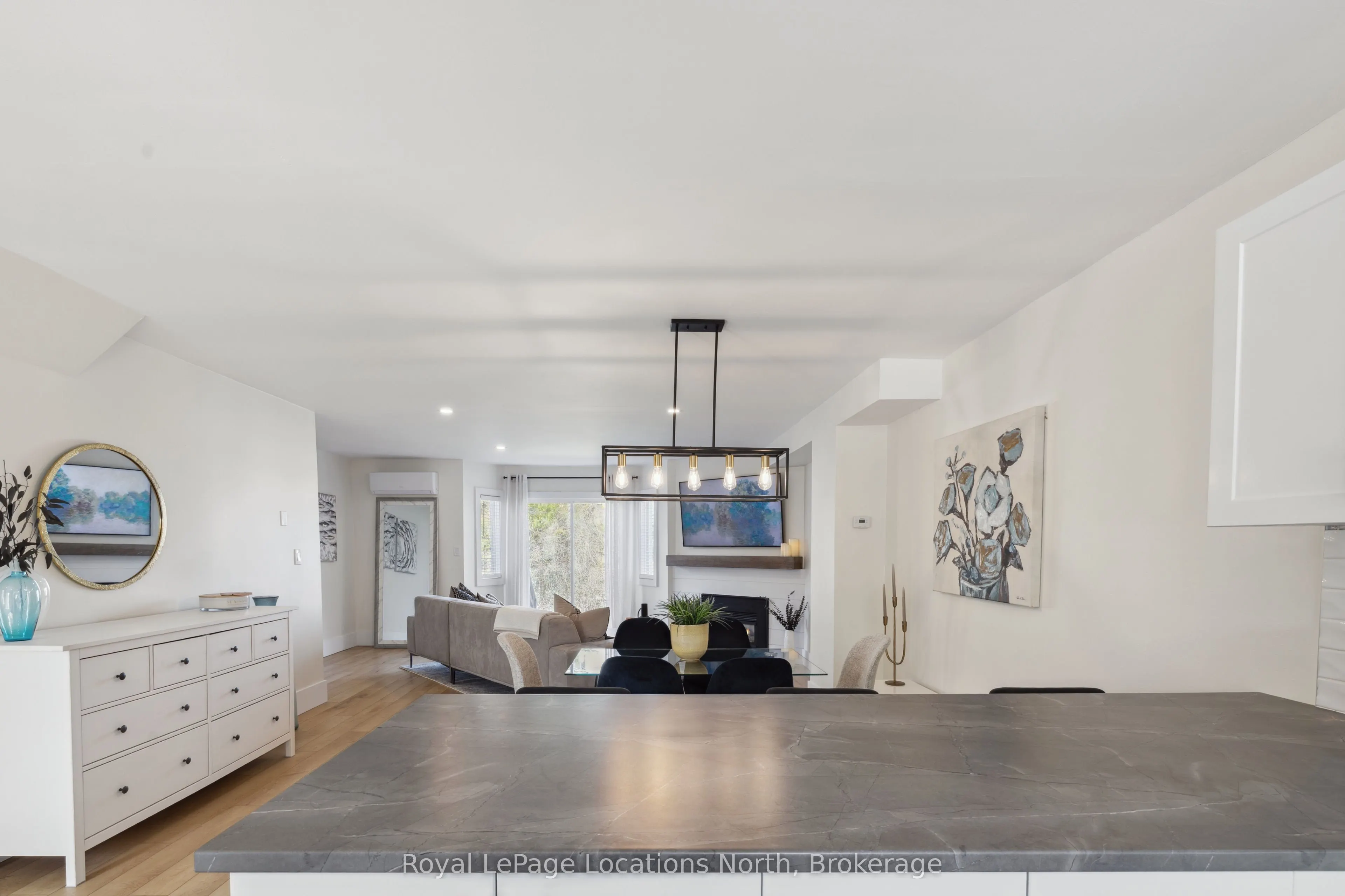 15 Watts Crescent, #16