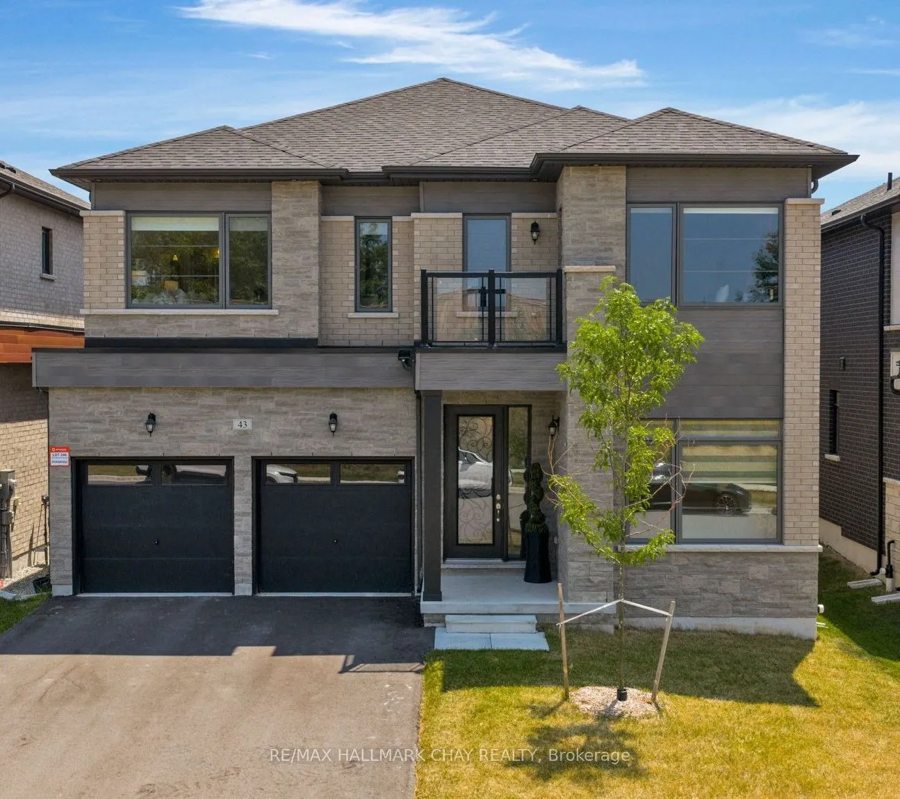 43 Calypso Avenue