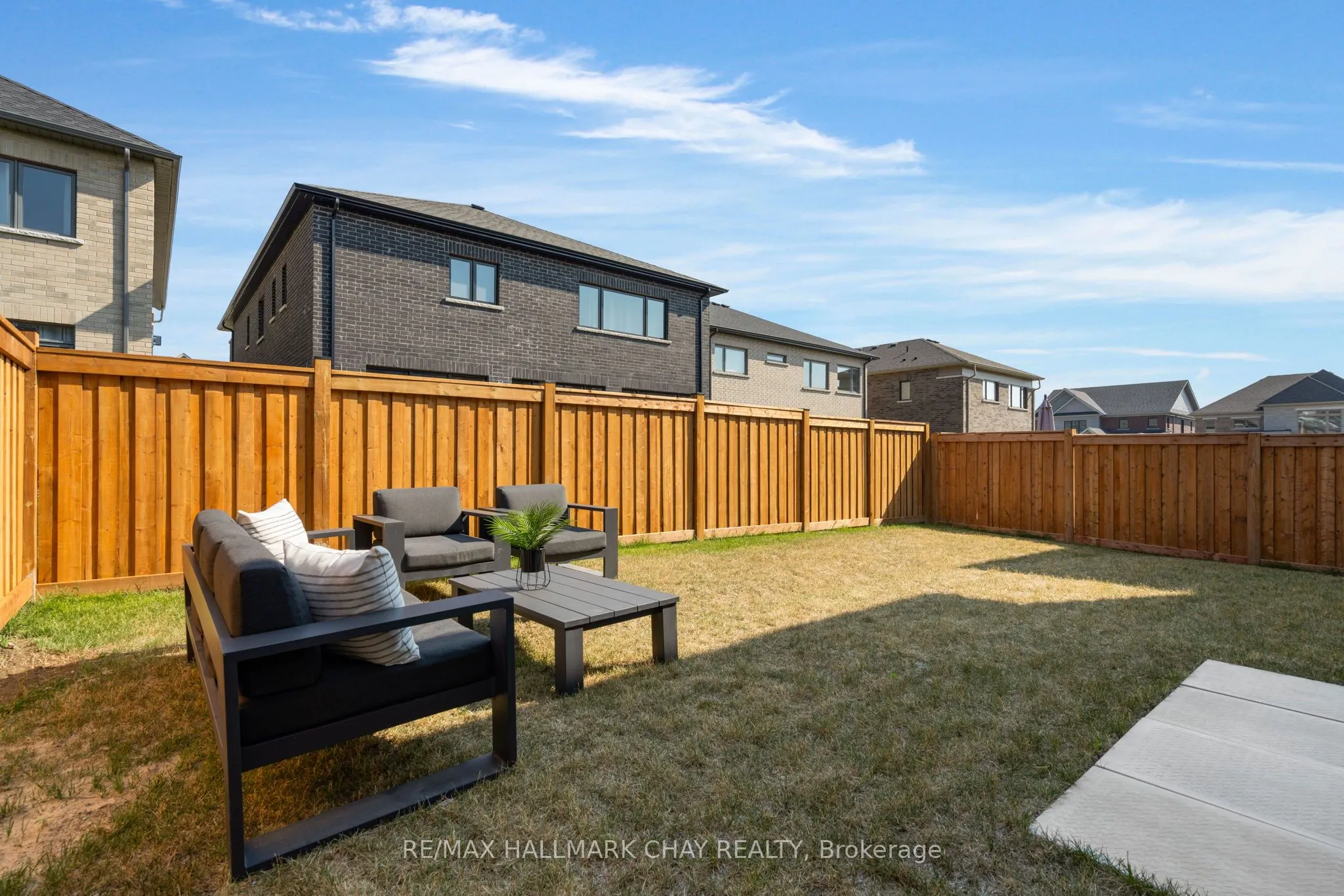 43 Calypso Avenue