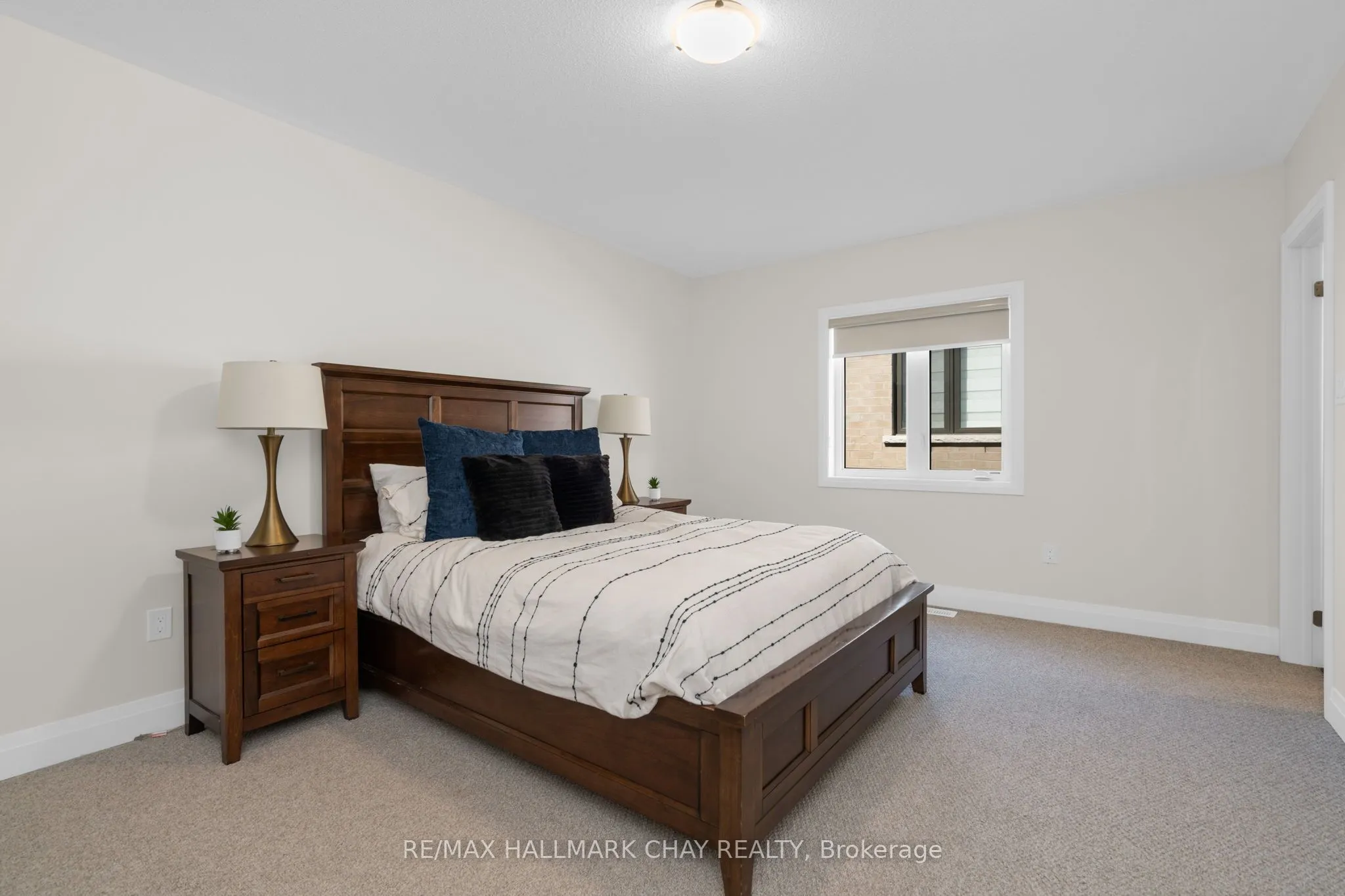 43 Calypso Avenue