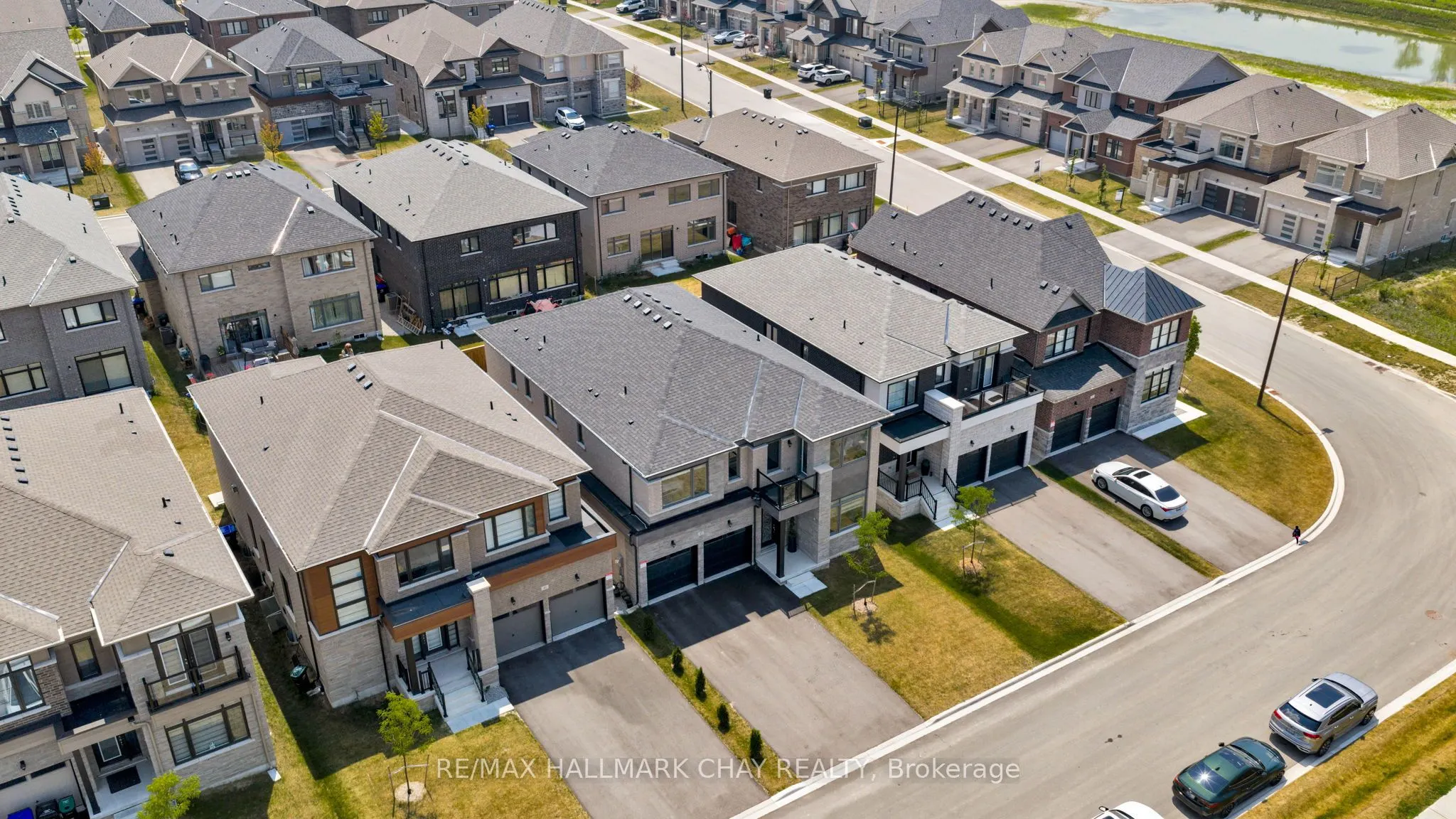43 Calypso Avenue