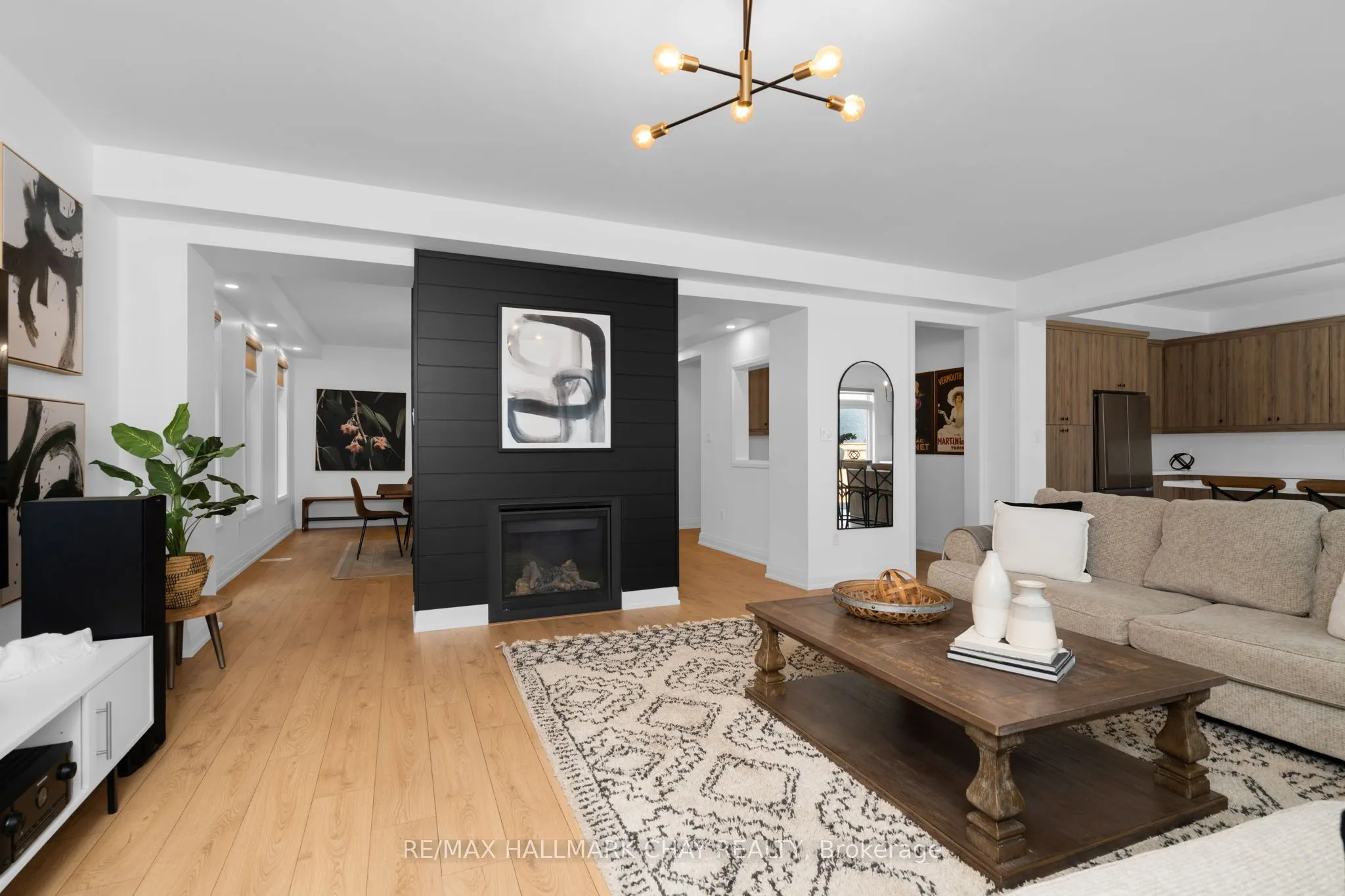 43 Calypso Avenue