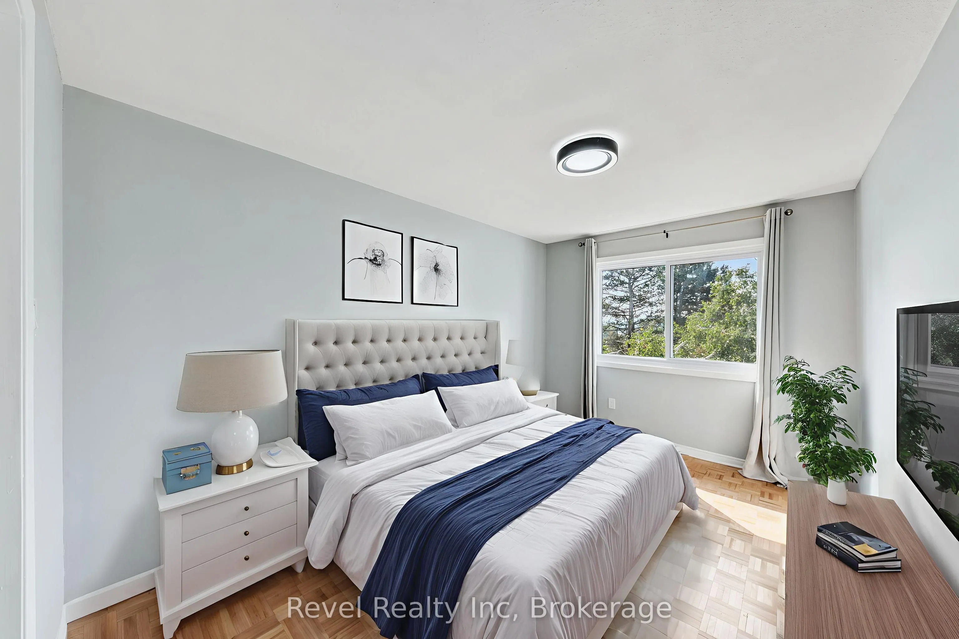 778 WILLIAM Street, #74