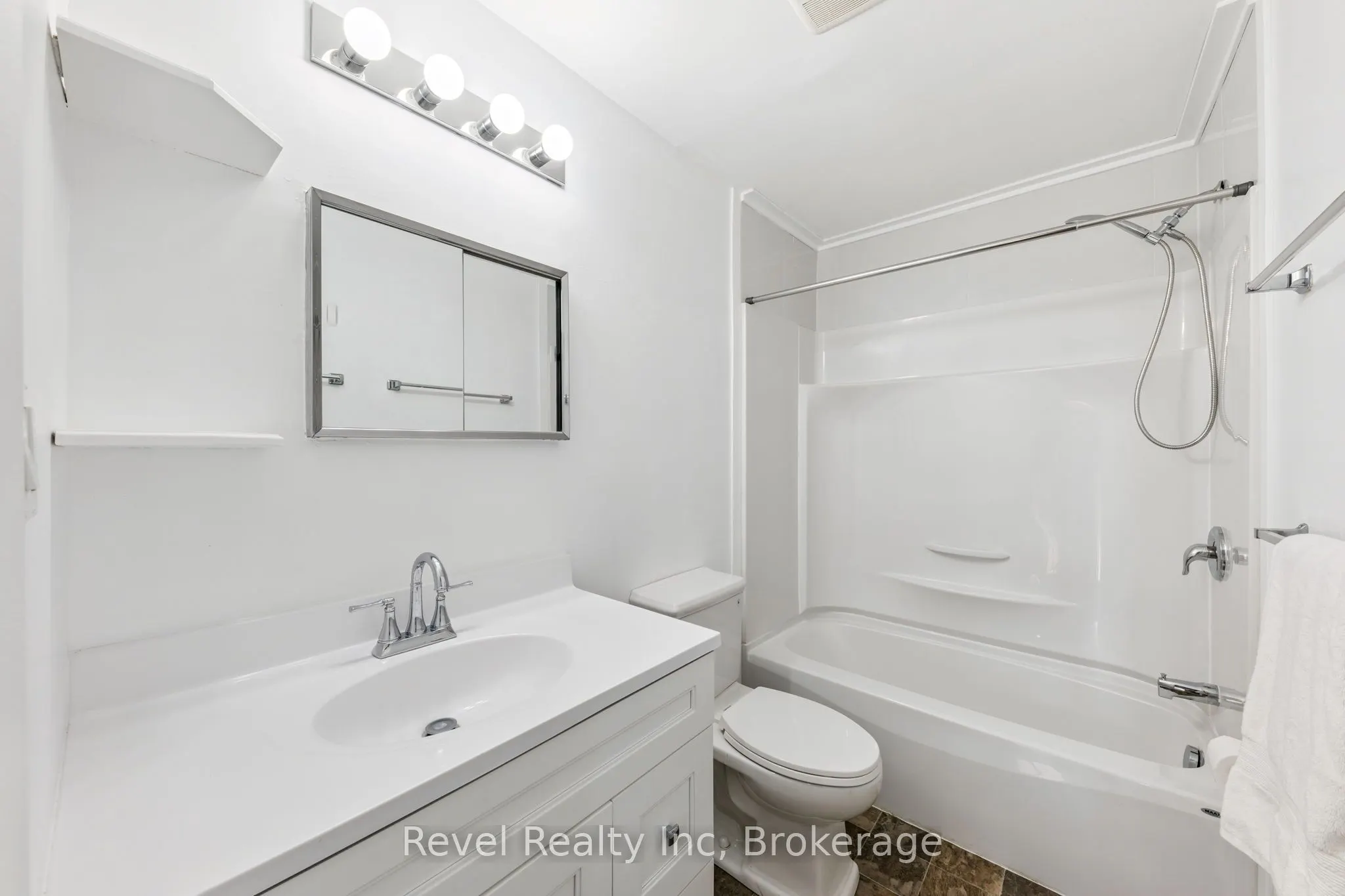 778 WILLIAM Street, #74