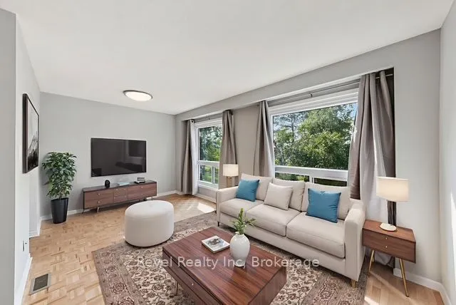 778 WILLIAM Street, #74