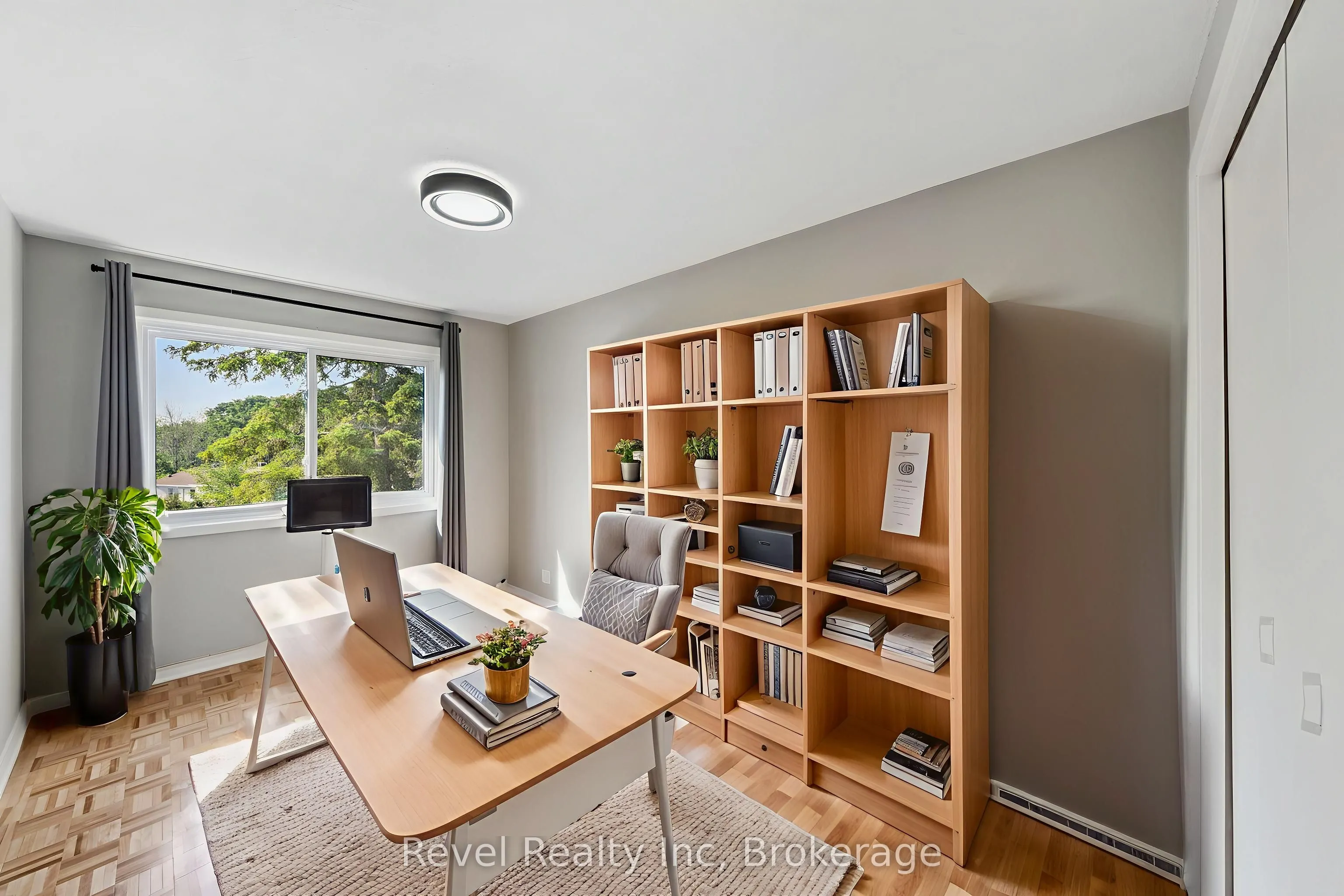 778 WILLIAM Street, #74