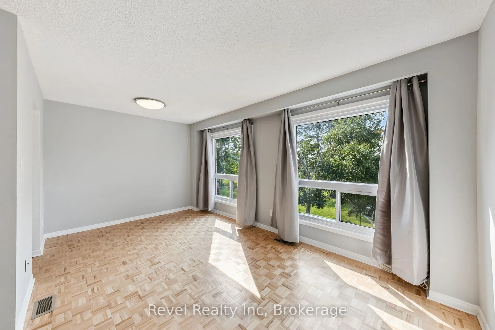 778 WILLIAM Street, #74