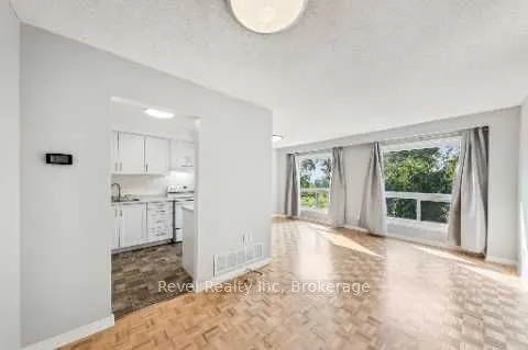 778 WILLIAM Street, #74
