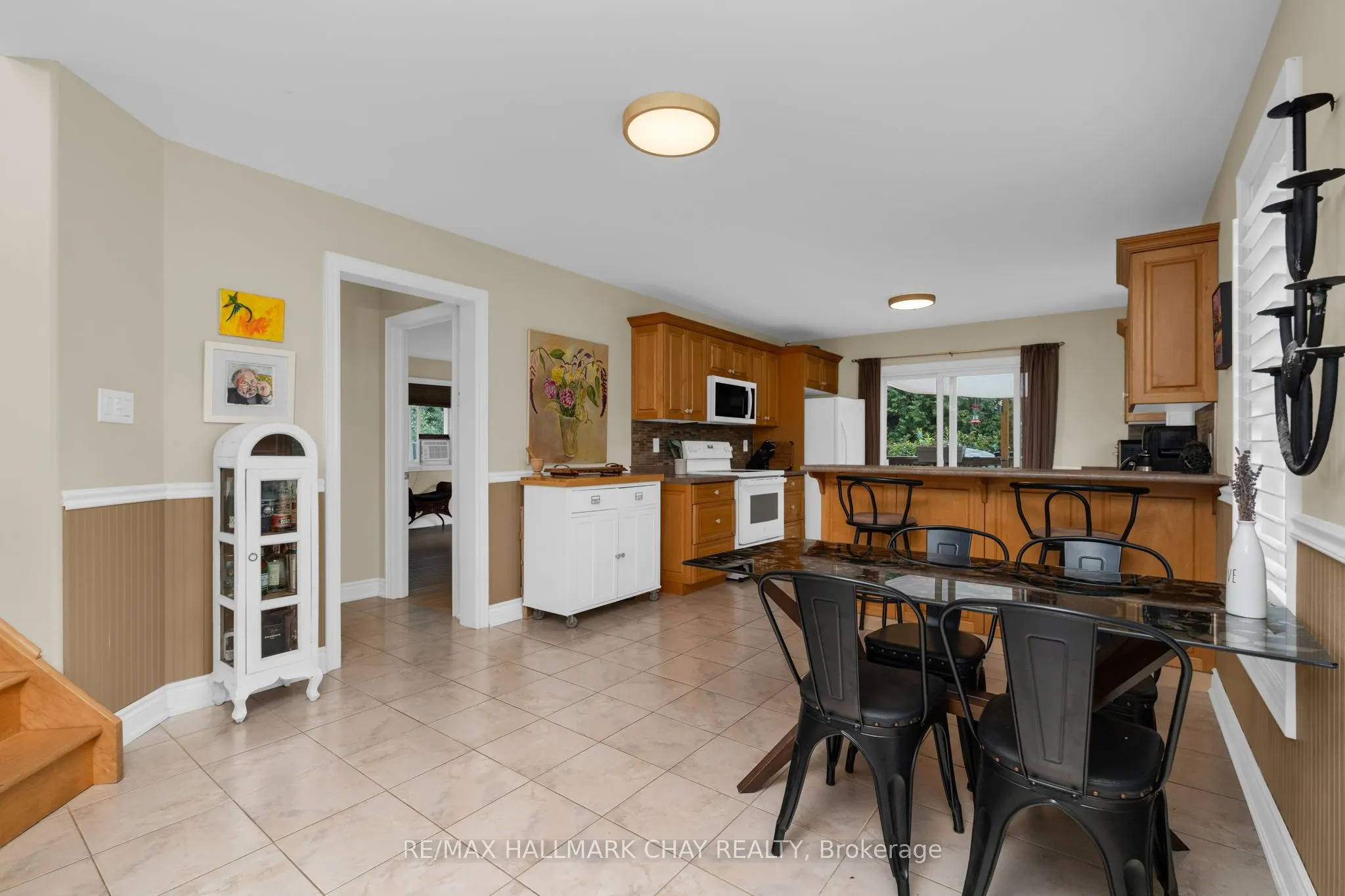 19 Constance Boulevard