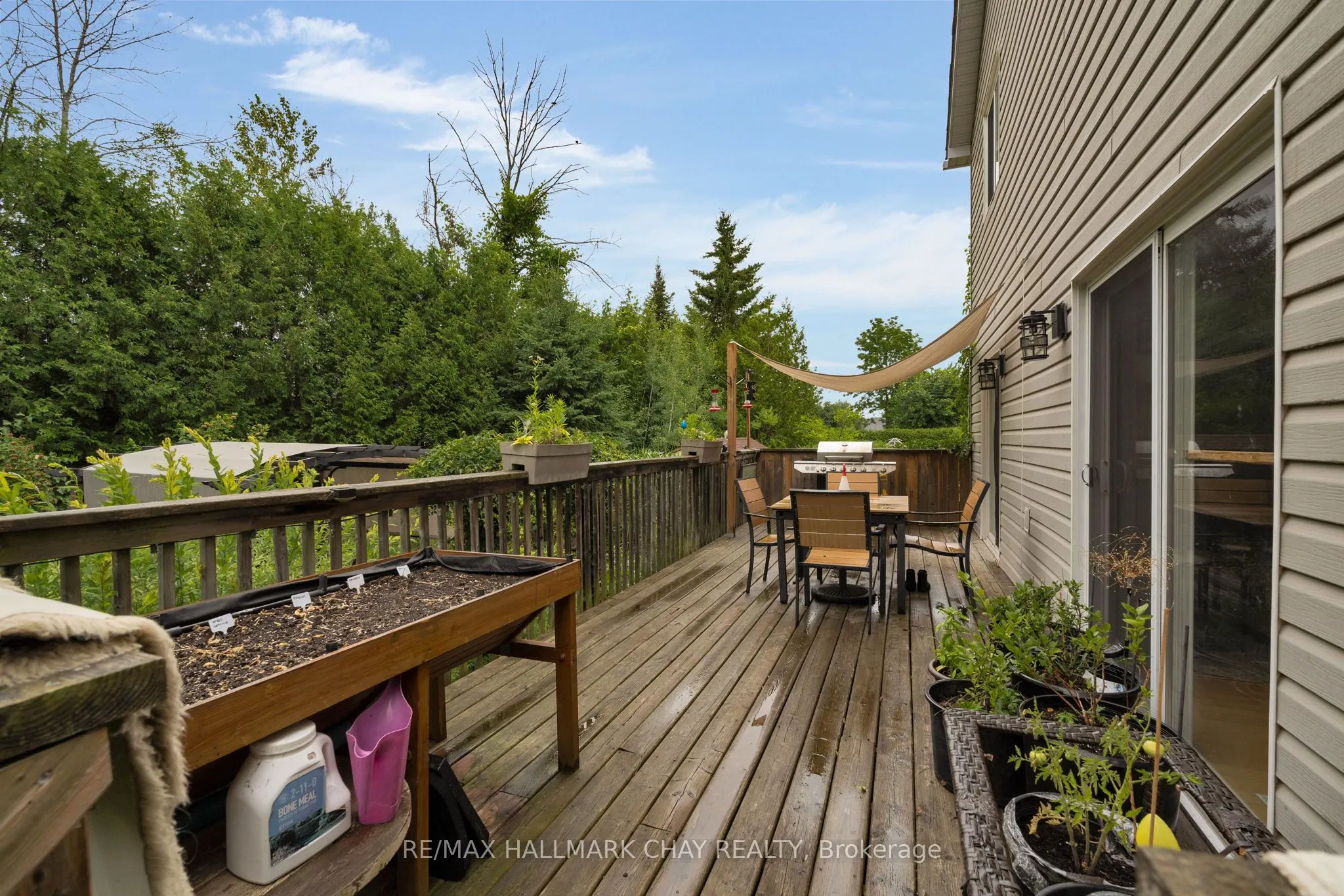 19 Constance Boulevard