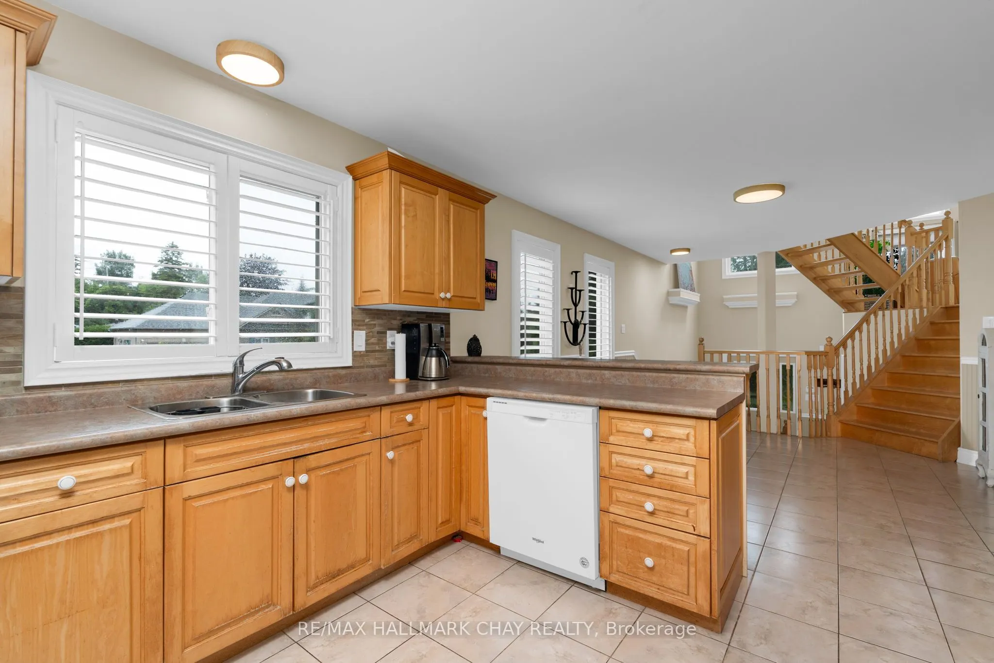 19 Constance Boulevard