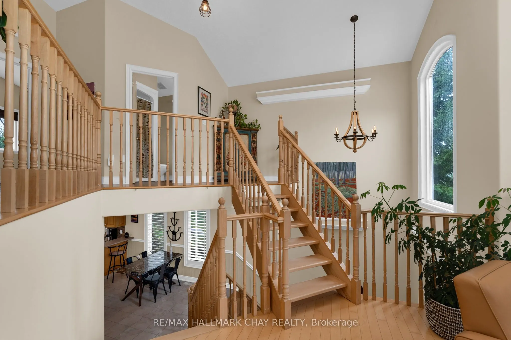 19 Constance Boulevard