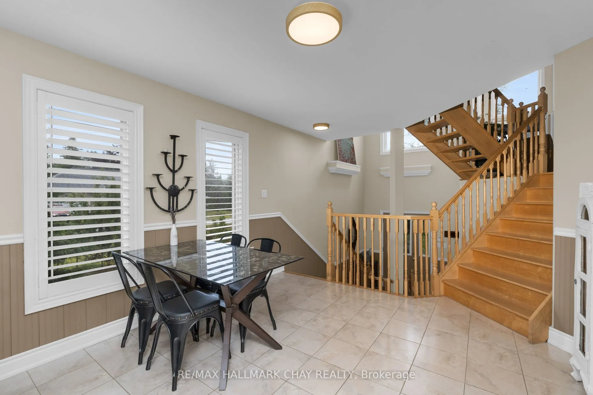 19 Constance Boulevard