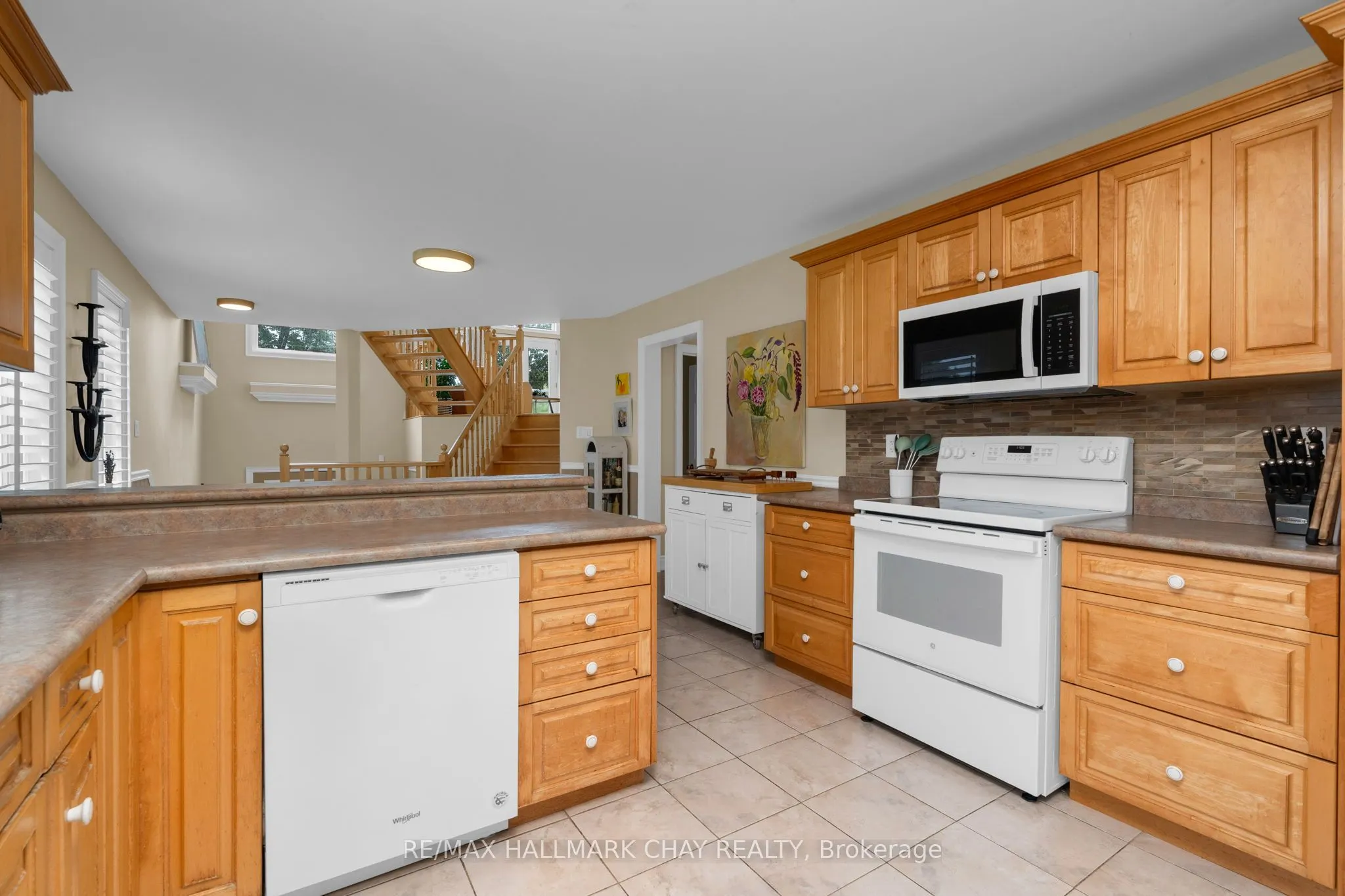 19 Constance Boulevard