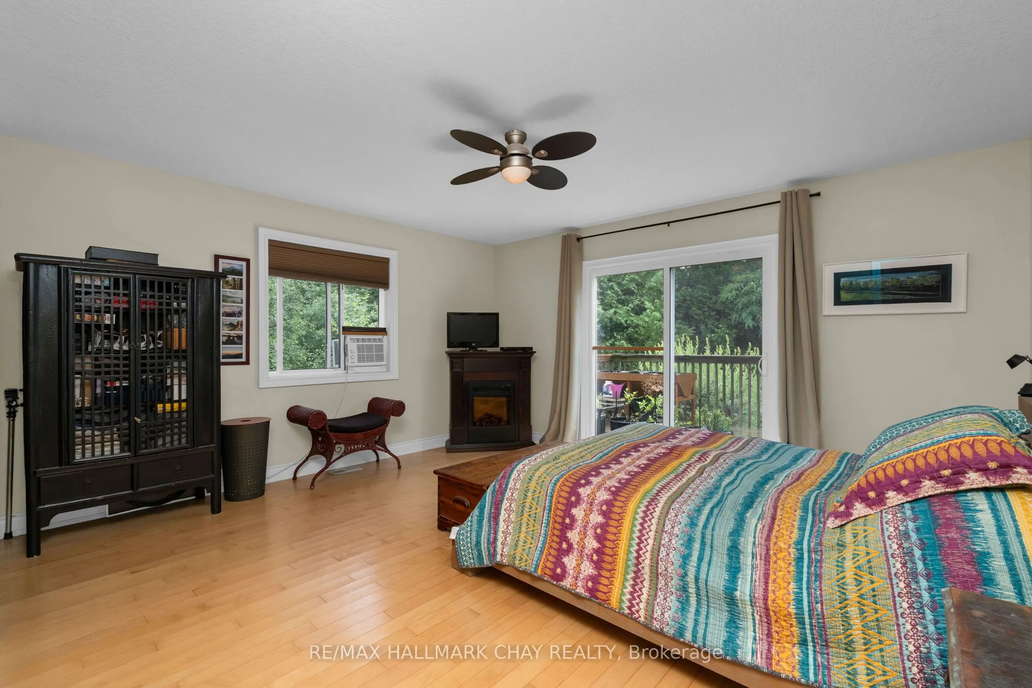 19 Constance Boulevard