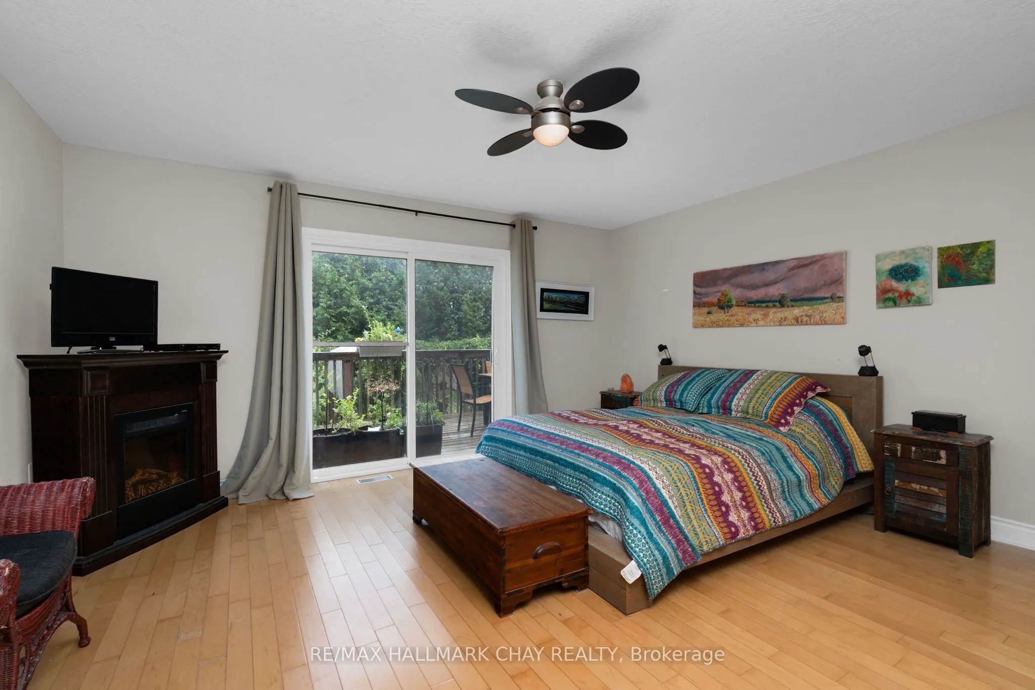 19 Constance Boulevard