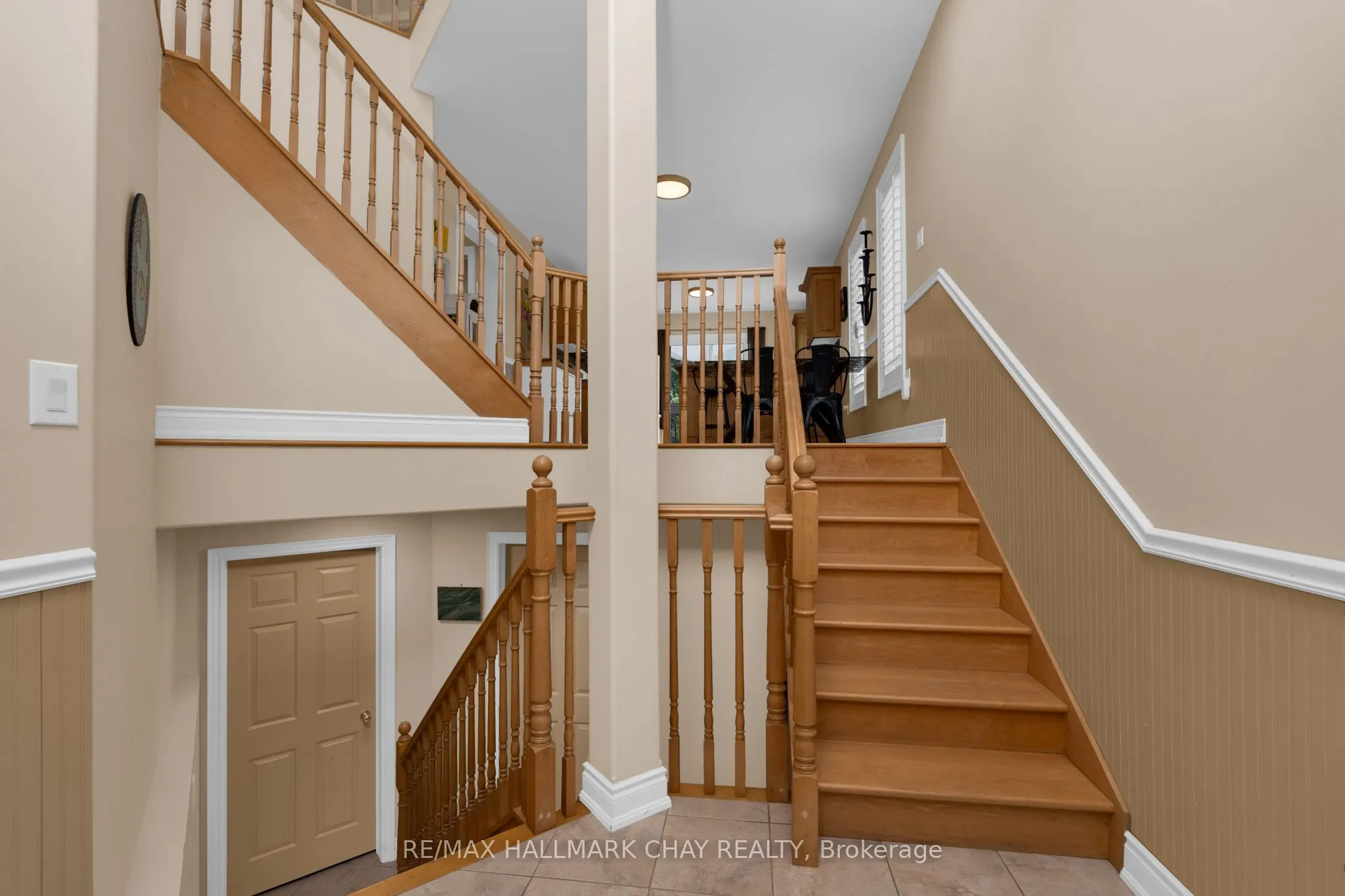 19 Constance Boulevard