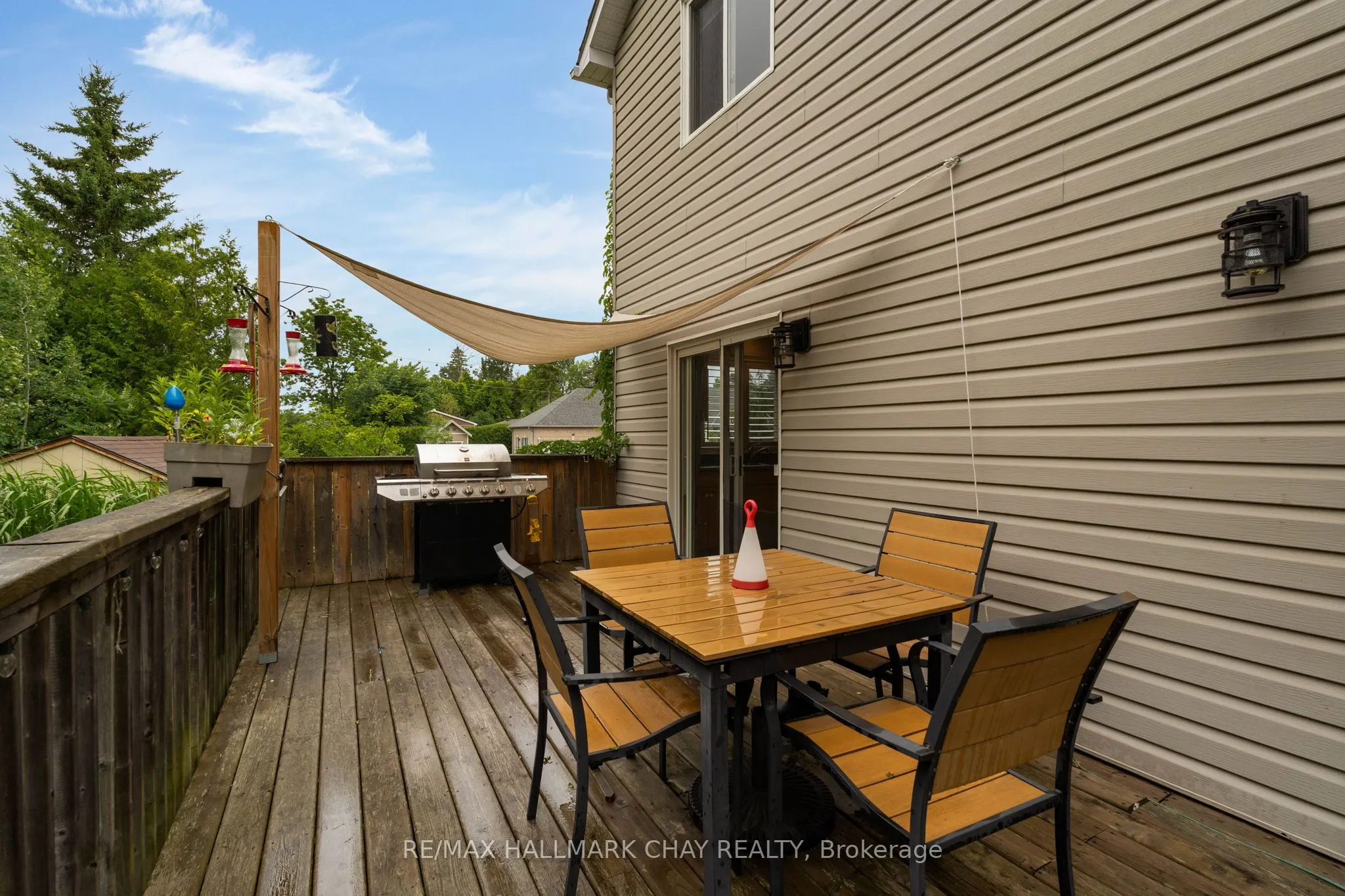 19 Constance Boulevard