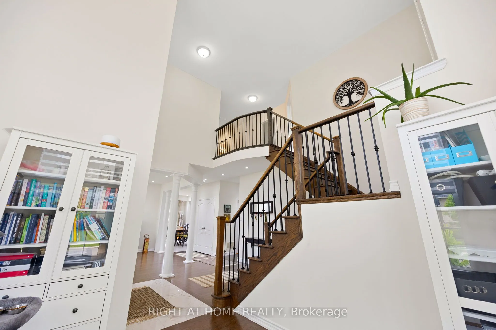 57 Victoria Wood Avenue