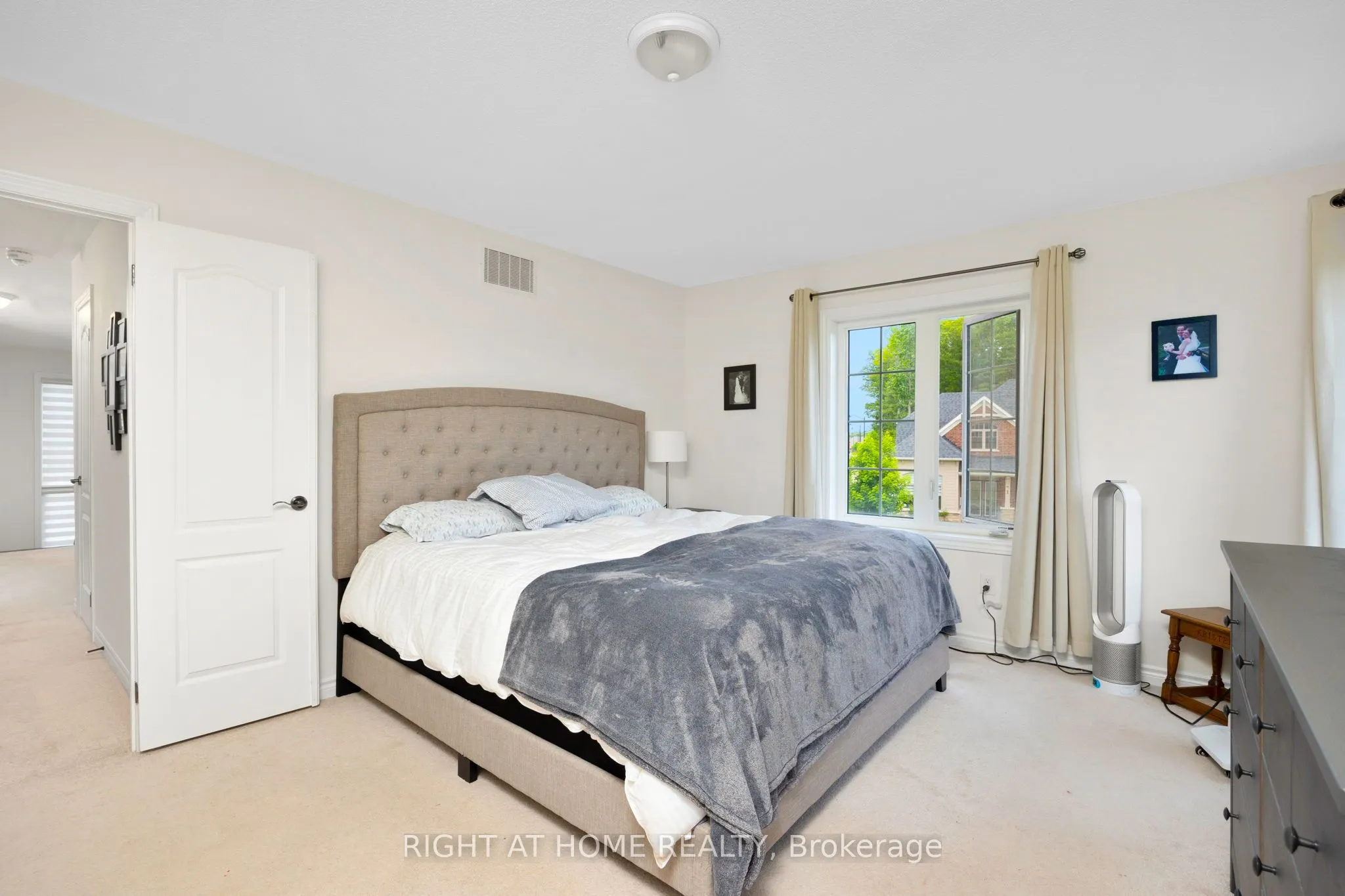 57 Victoria Wood Avenue