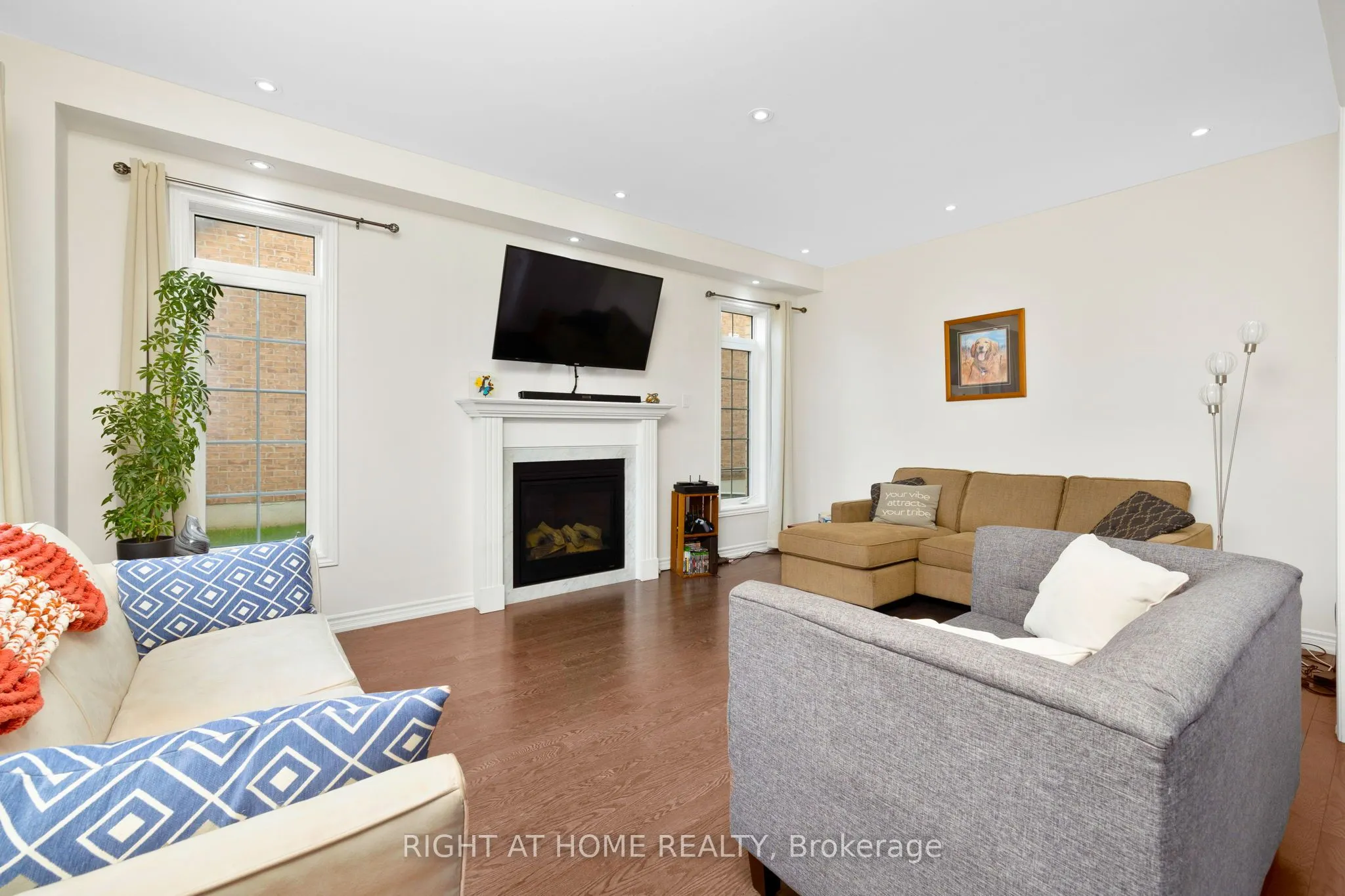 57 Victoria Wood Avenue