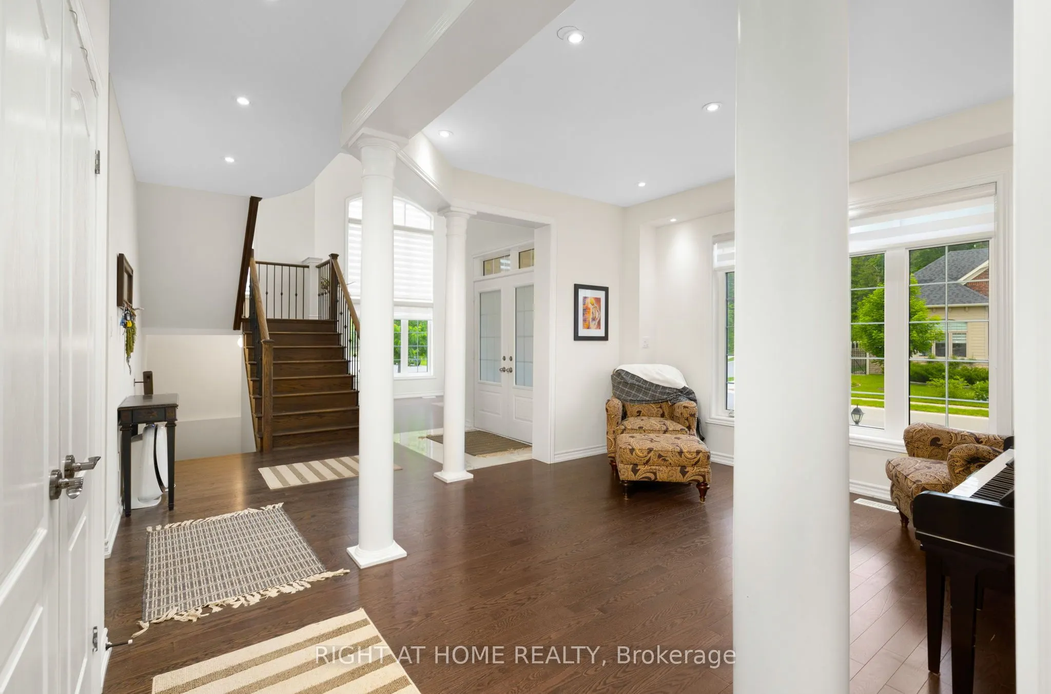 57 Victoria Wood Avenue