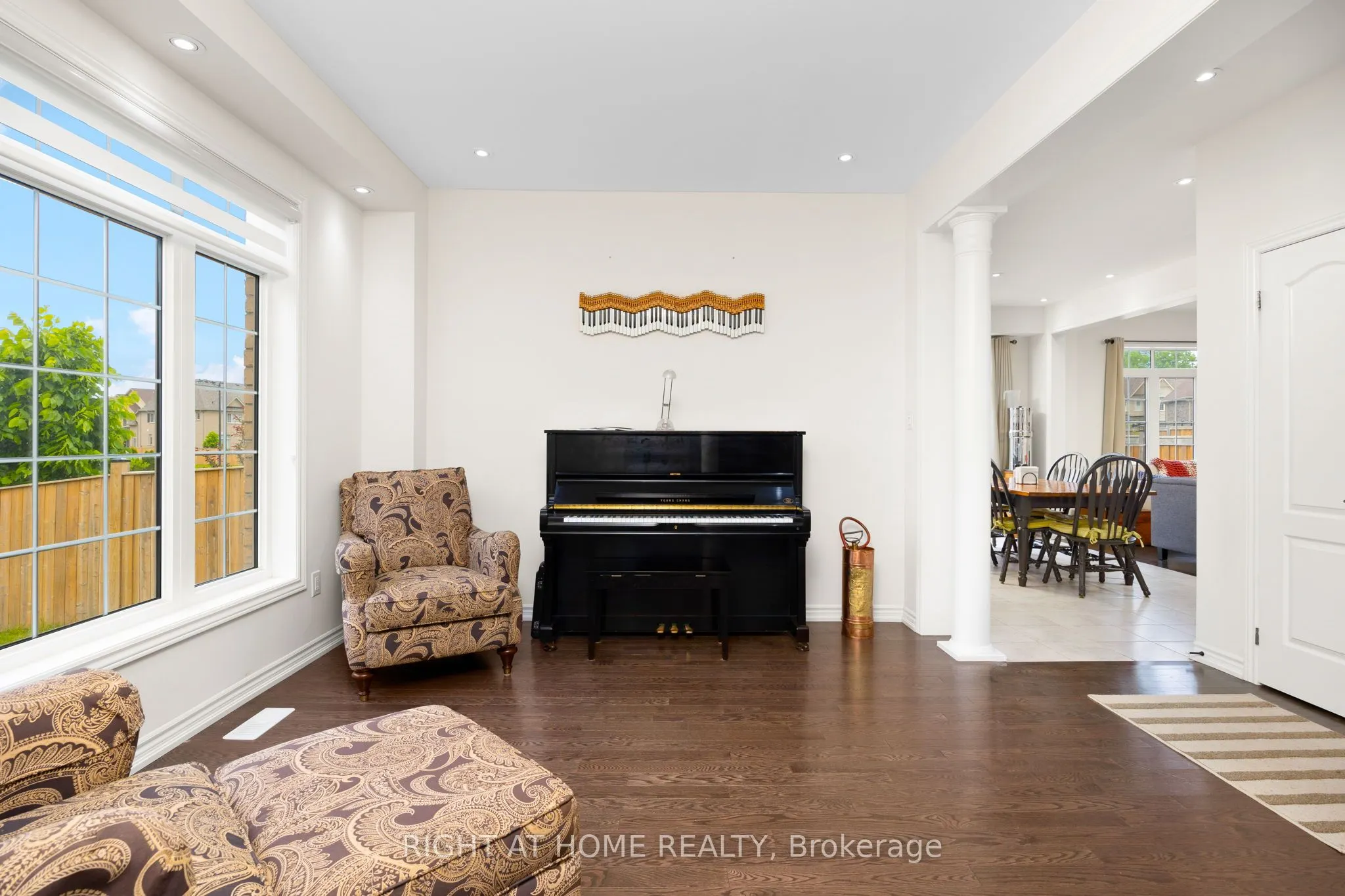 57 Victoria Wood Avenue