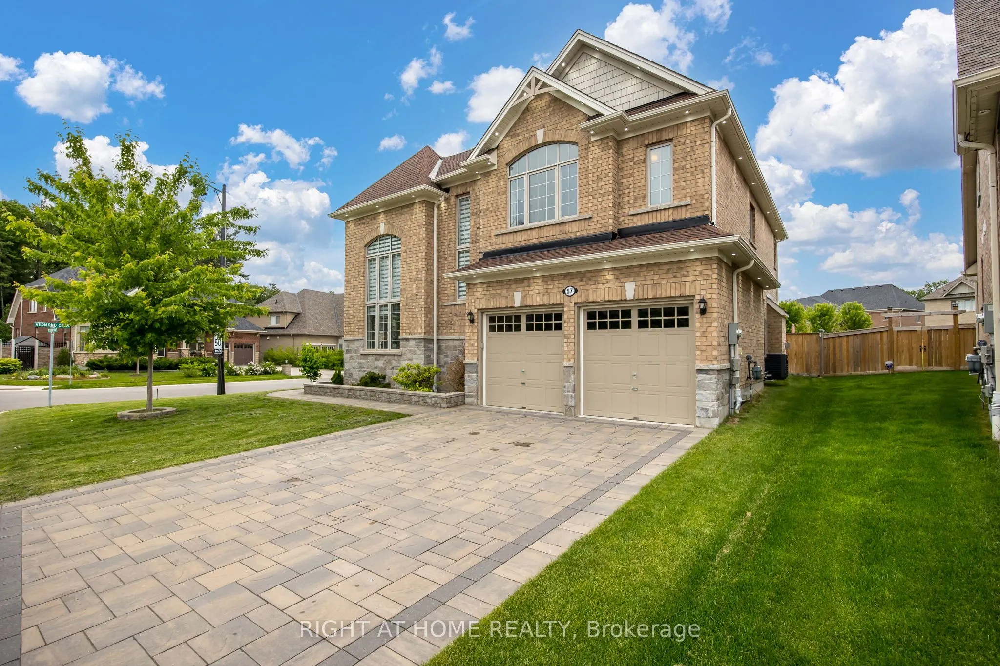 57 Victoria Wood Avenue