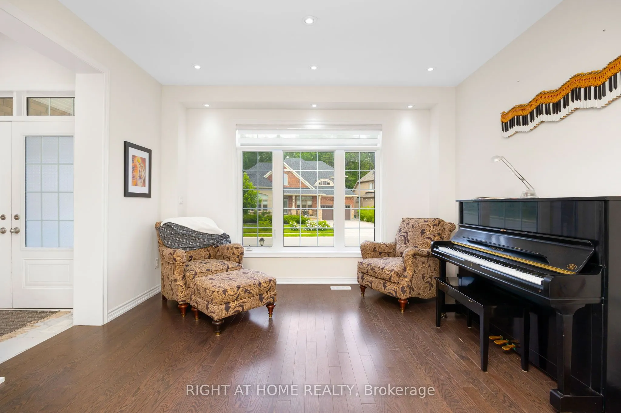57 Victoria Wood Avenue