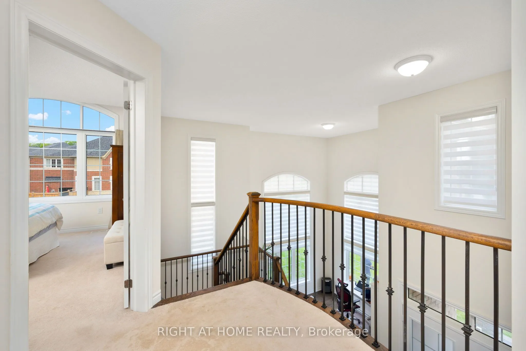 57 Victoria Wood Avenue
