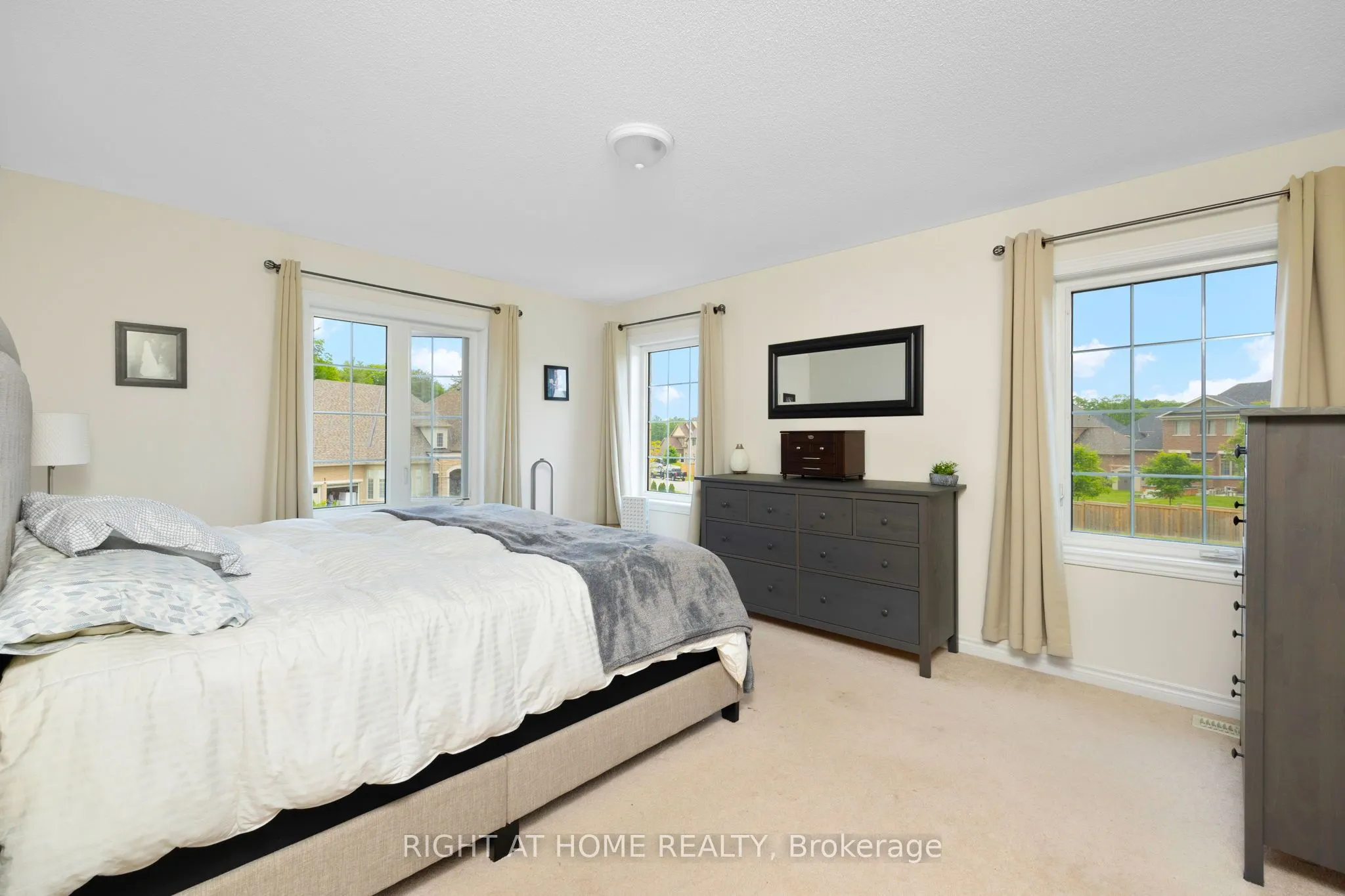 57 Victoria Wood Avenue