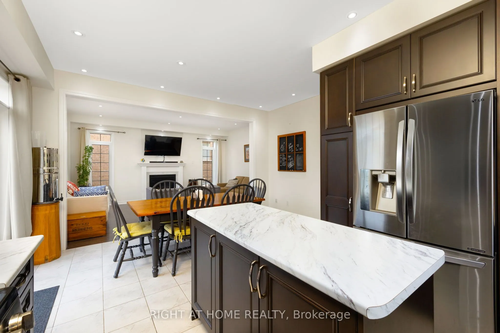 57 Victoria Wood Avenue