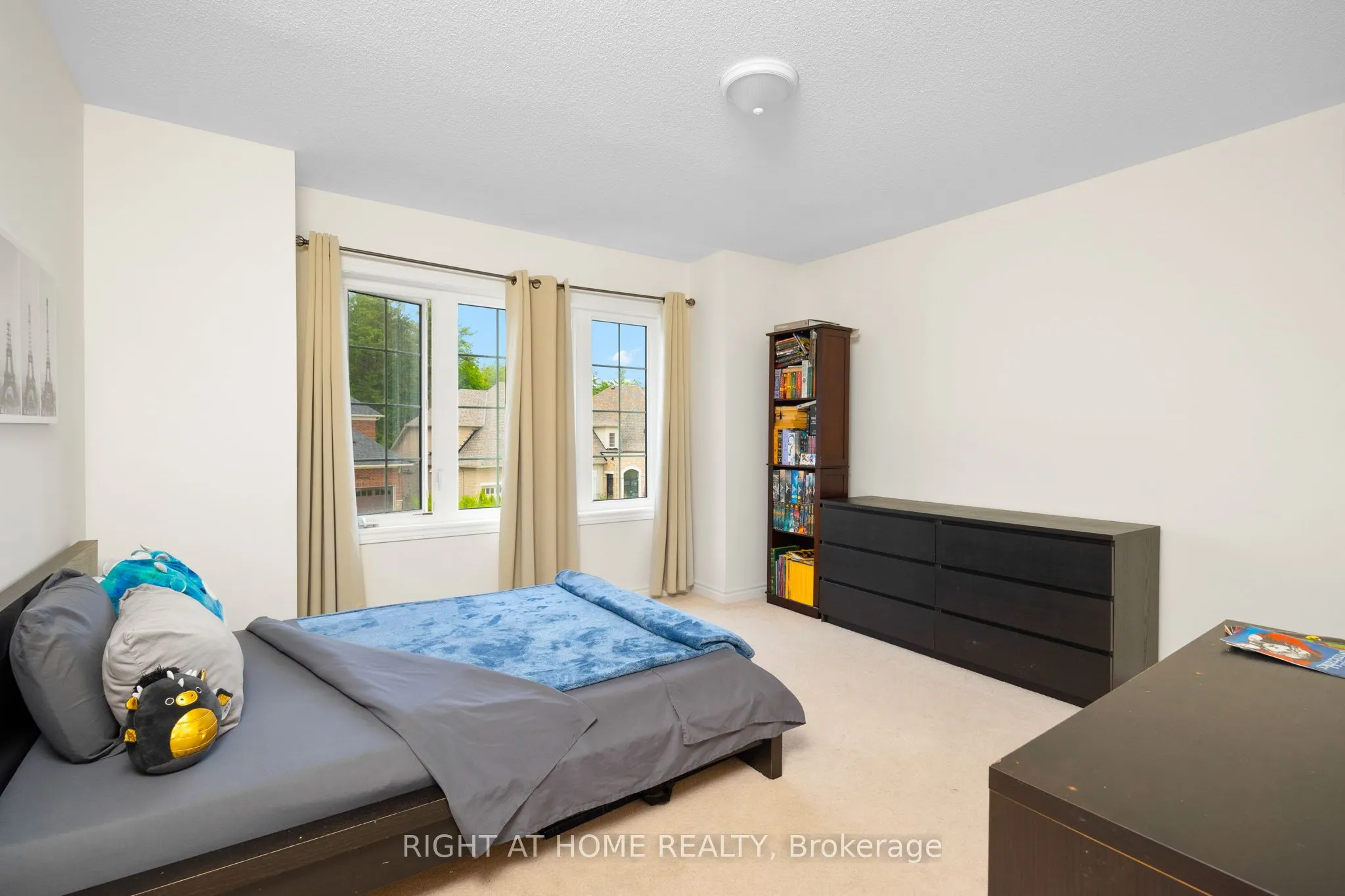 57 Victoria Wood Avenue