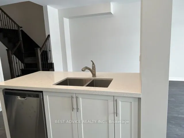 5 Churchlea Mews