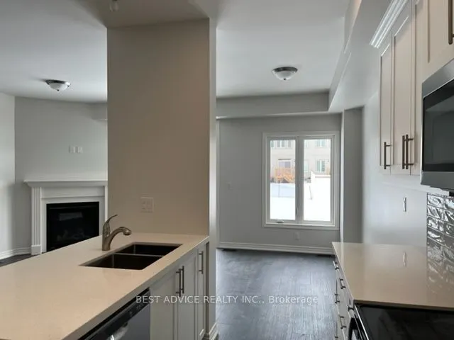 5 Churchlea Mews