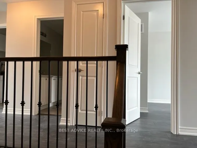 5 Churchlea Mews