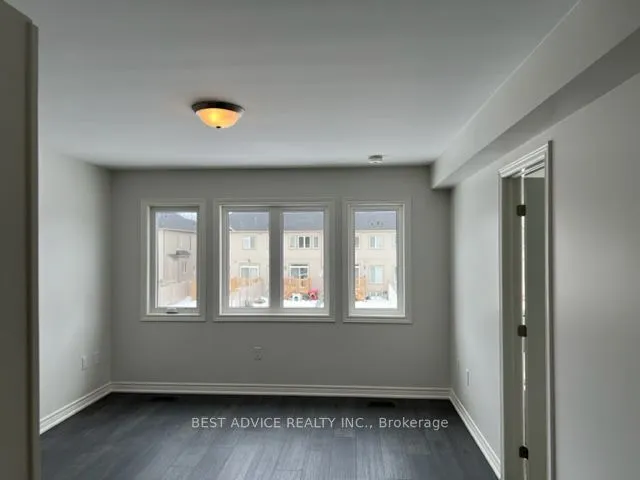5 Churchlea Mews