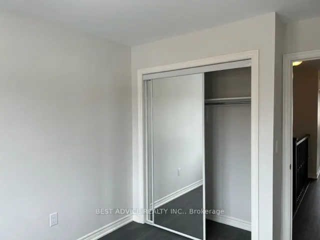5 Churchlea Mews