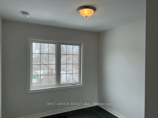 5 Churchlea Mews