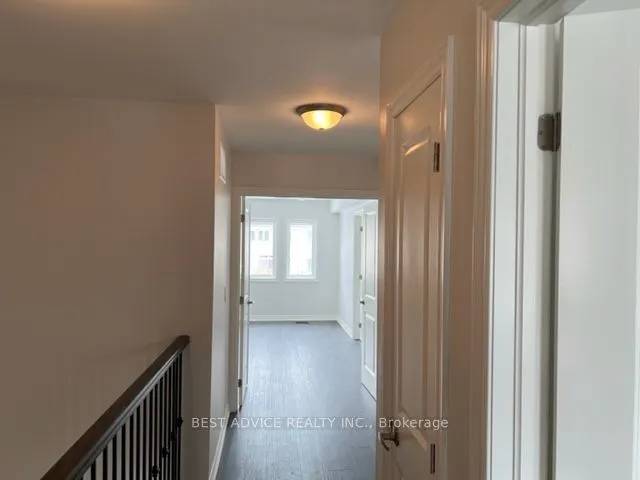 5 Churchlea Mews