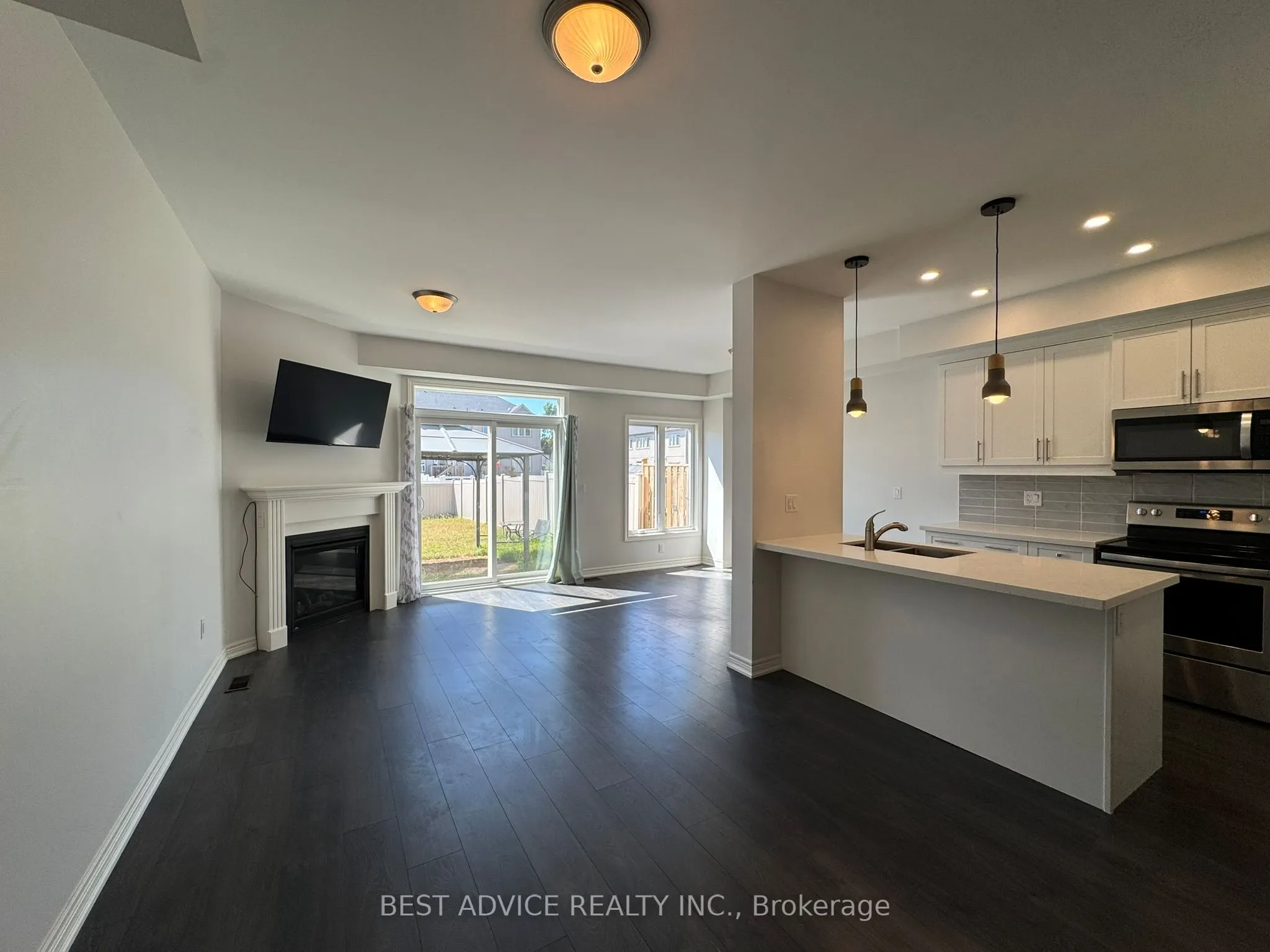 5 Churchlea Mews