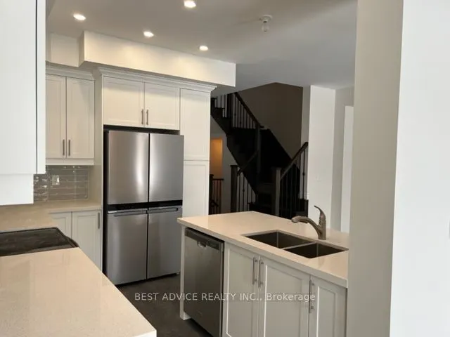 5 Churchlea Mews