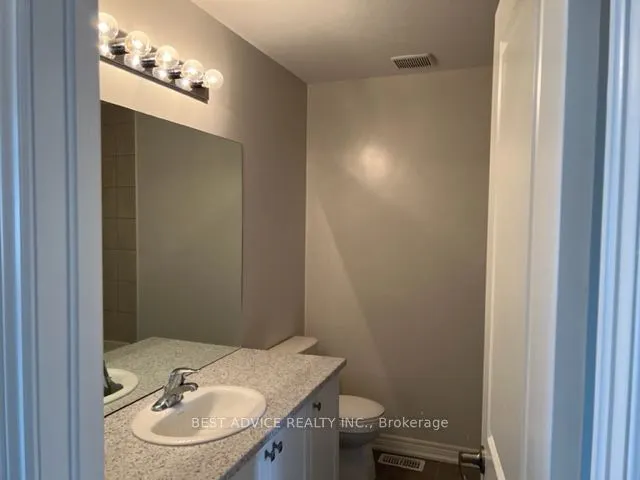5 Churchlea Mews