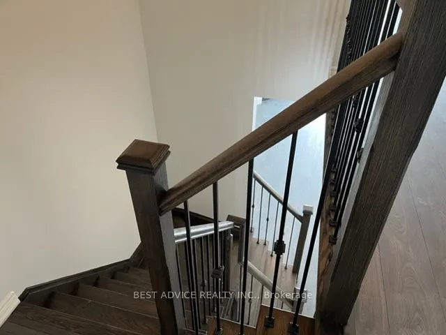 5 Churchlea Mews