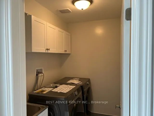 5 Churchlea Mews