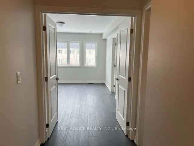 5 Churchlea Mews
