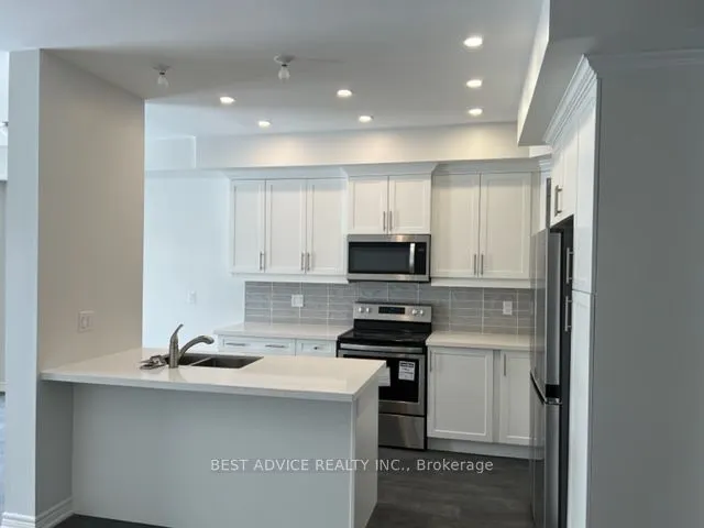 5 Churchlea Mews
