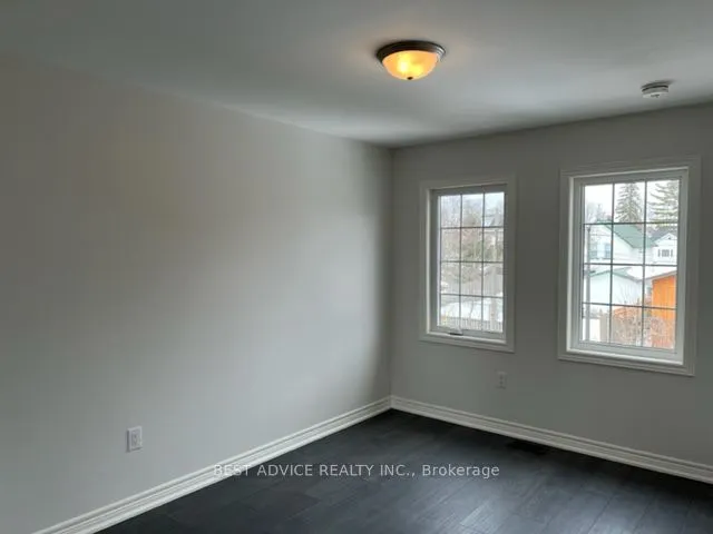 5 Churchlea Mews