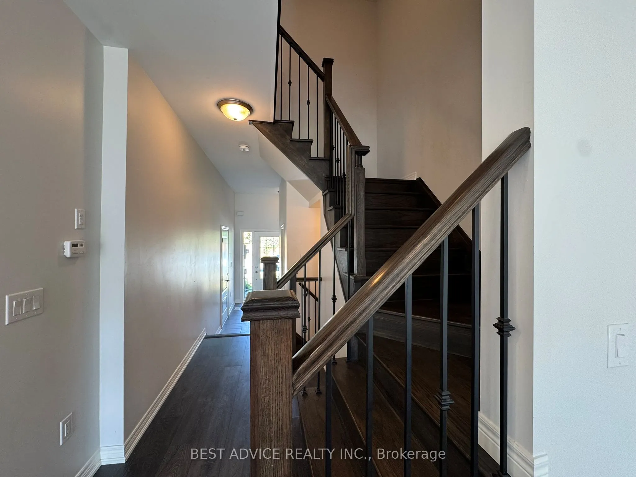 5 Churchlea Mews